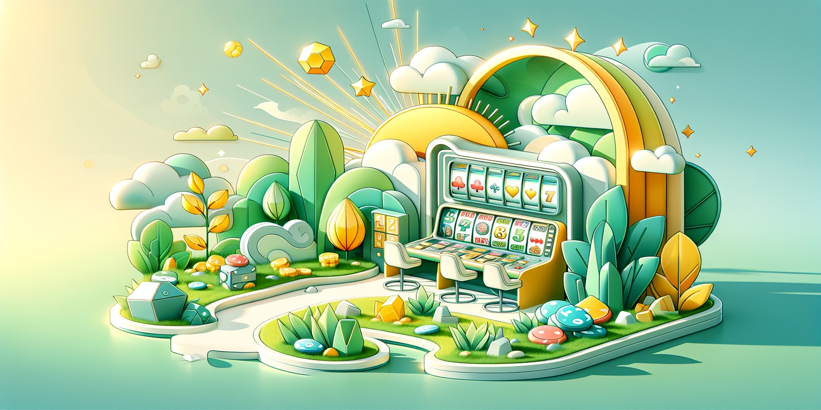 best new online casinos Guide: Complete Pakistan Manual 2025 - Stakelogic Guide for Pakistan Players