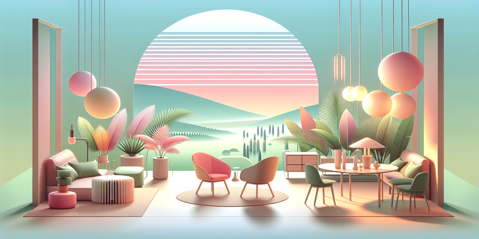 Discover 2025's Best New Online Casinos for Slot Enthusiasts - Slot Strategy Guide for Indian | Stakelogic