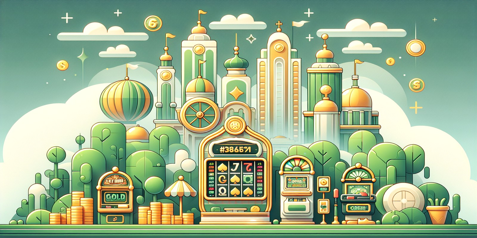 Stakelogic guide to finding the best online casinos for Pakistani players in 2026.