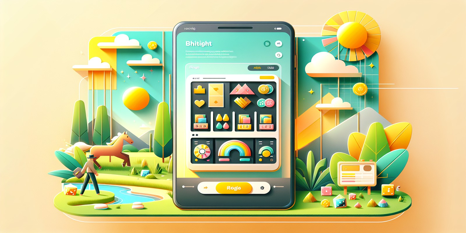 Discover the Best New Online Casinos for Slot Enthusiasts 2025 - Stakelogic Guide