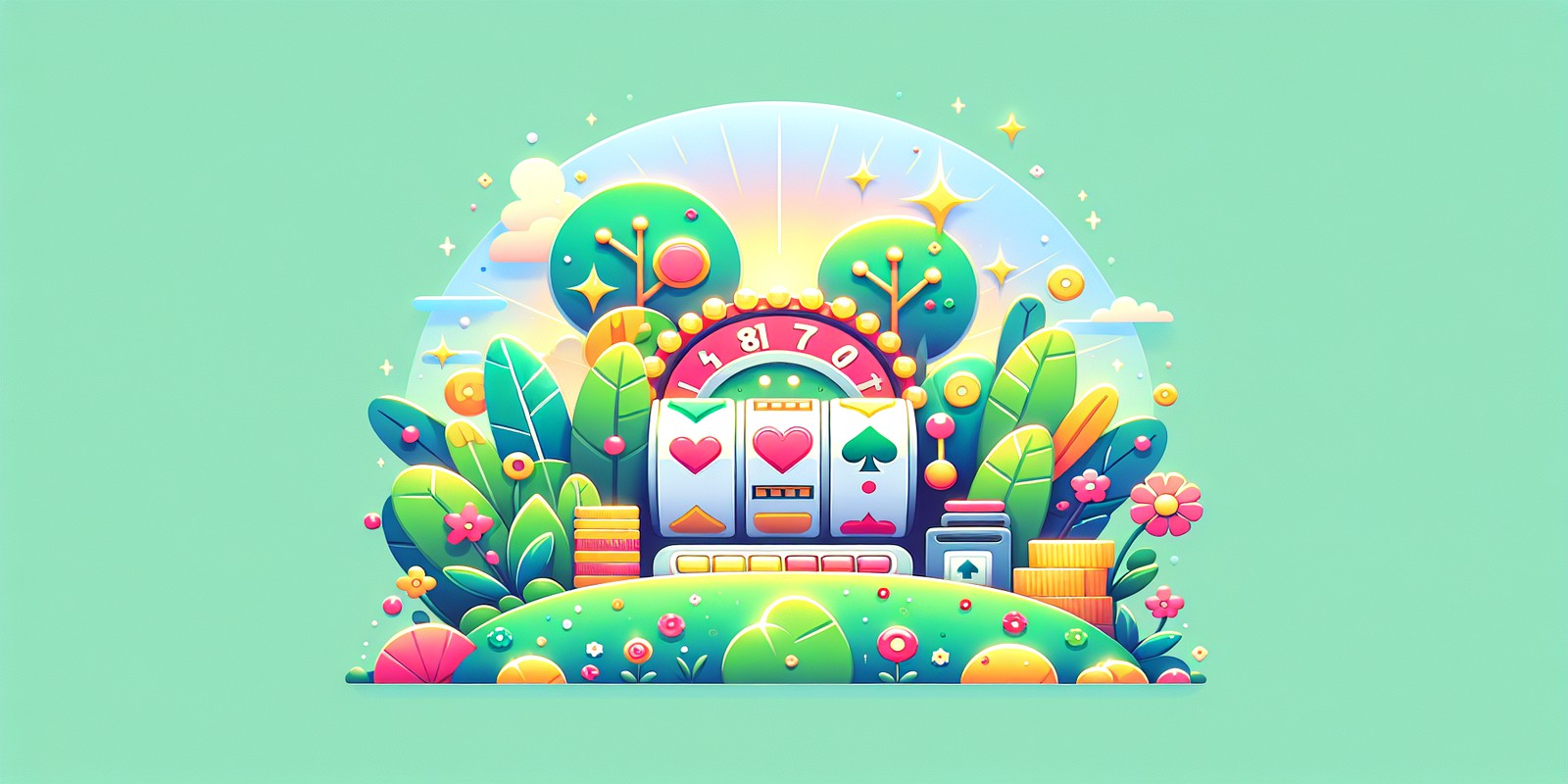 Guide to Best Online Casinos for Slot Players in Pakistan - Stakelogic