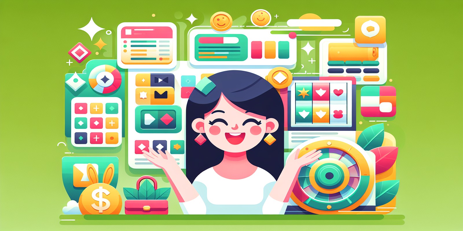 Discover the Best New Online Casinos of 2025 for Big Wins! - Stakelogic Guide for Pakistan Players