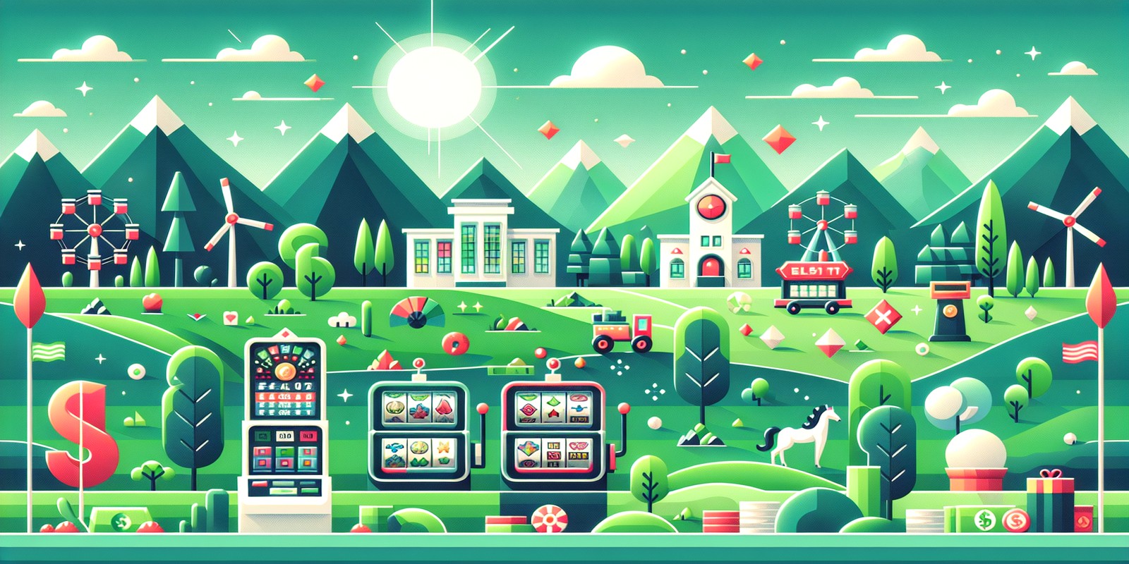 Discover the Best New Online Casinos of 2025 for Pakistani Players - Stakelogic Guide.