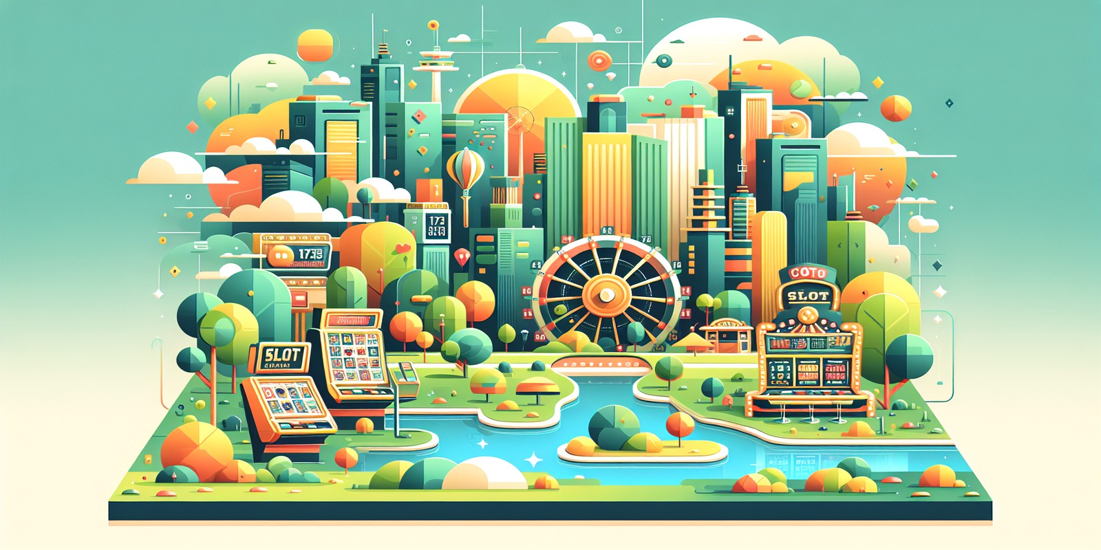 Discover the Best New Online Casinos of 2026 for Pakistan Players - Stakelogic Guide