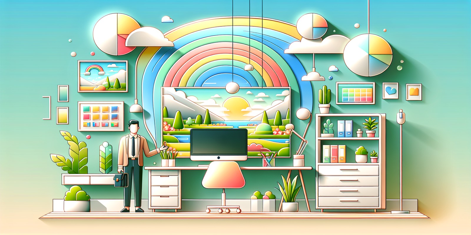 Discover the Best New Online Casinos to Play Slots in 2025 - Stakelogic Guide for Pakistan Players