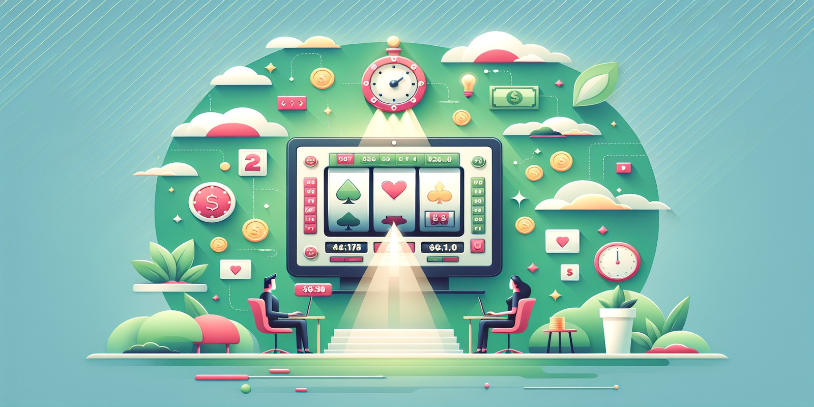 Hero image of the City of Broken Dreamers, a guide for Pakistani players to win big with Stakelogic