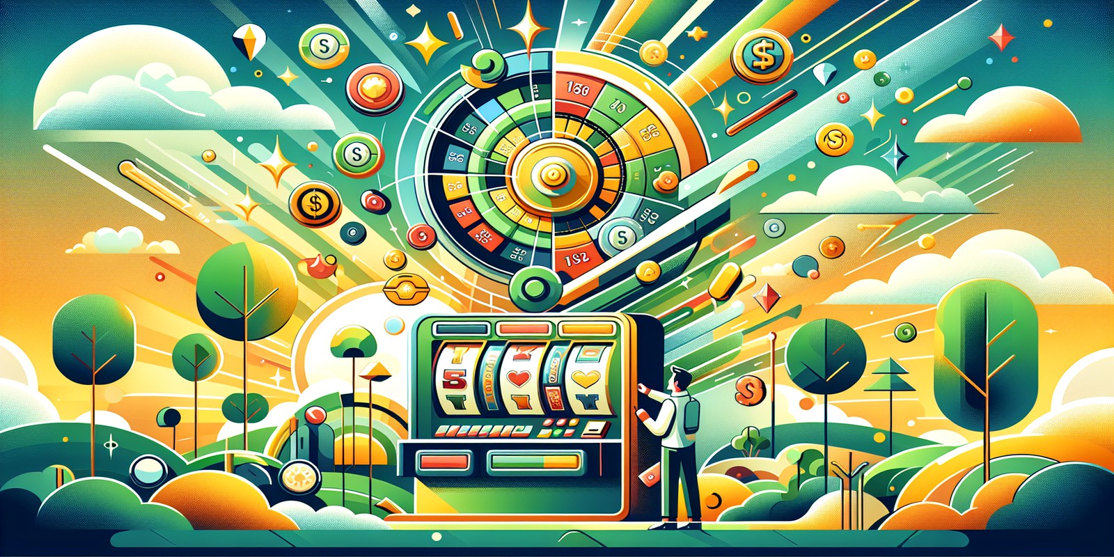 Discover the Excitement of jf777 Game Download in 2025 - A Guide for Pakistani Players