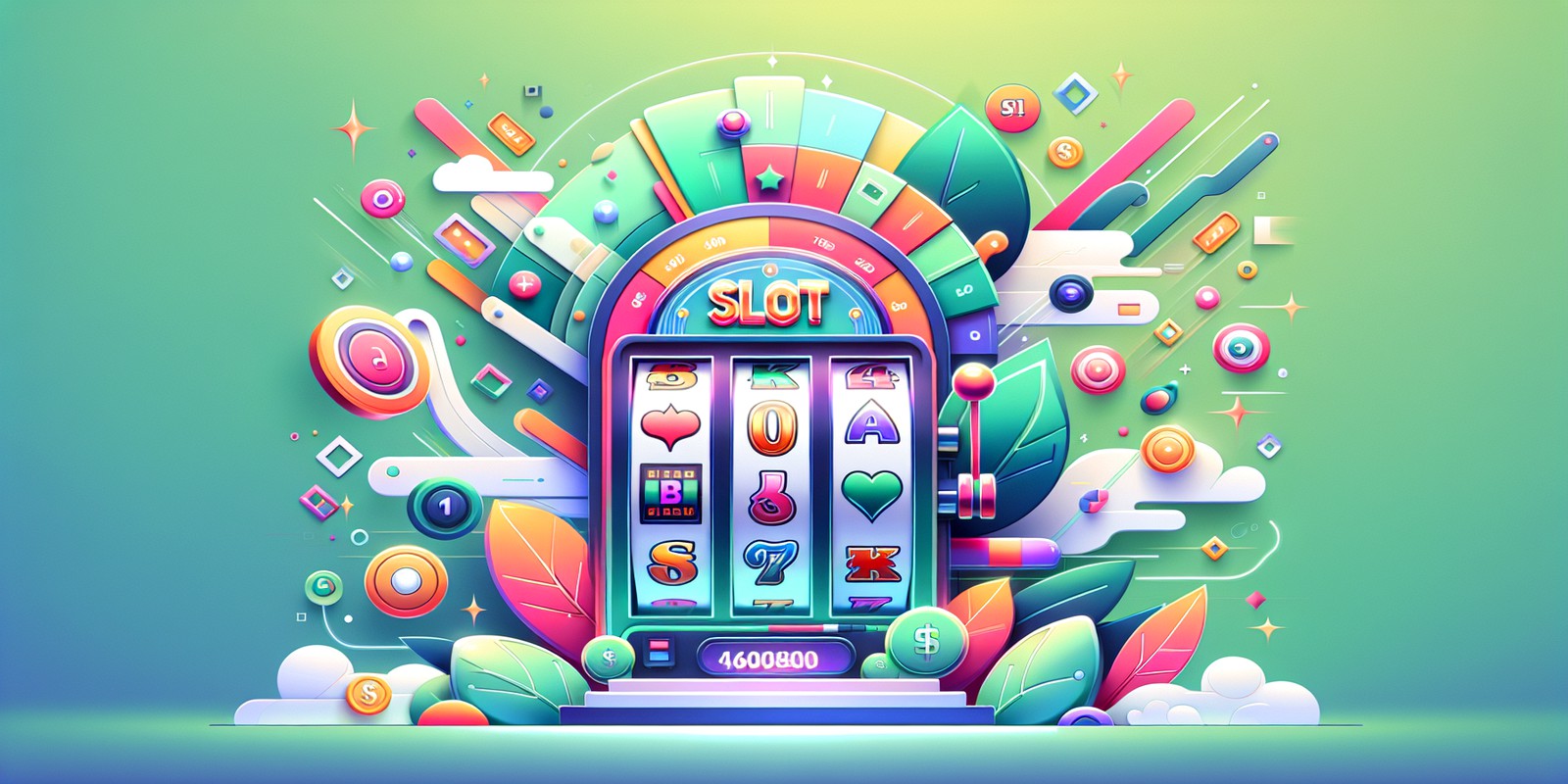 Download Free Motta-Themed Slots with Stakelogic - Exciting gaming for Pakistan players.