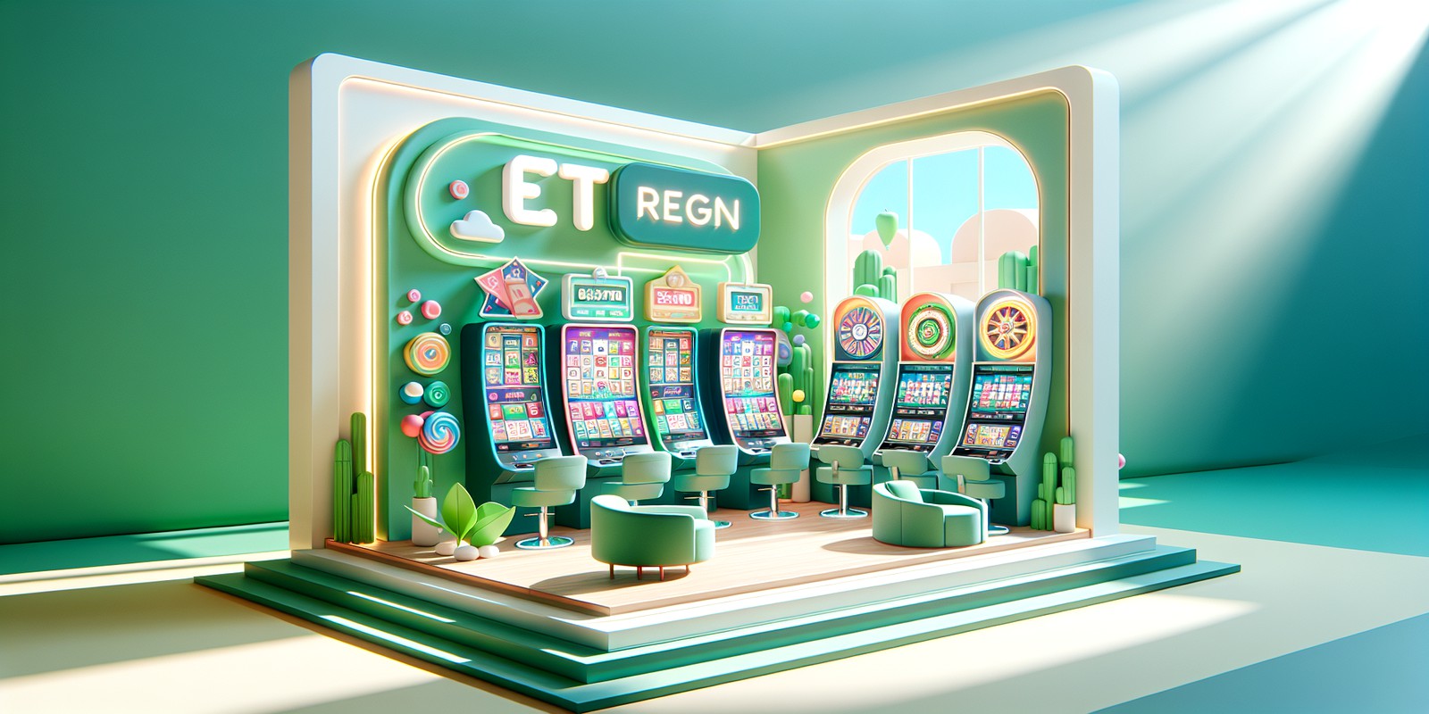 Download JF777 Game: Your Ultimate Slot Adventure Awaits in Pakistan 2025 - Slot Strategy Guide for pakistani | Stakelogic