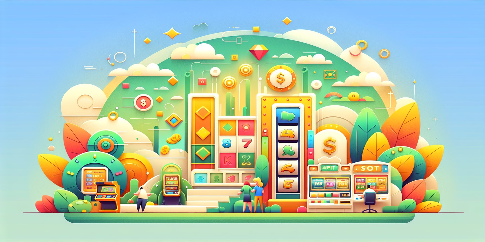 Download Motta-Themed Slots for Free: Engage with Cultural Gameplay at Stakelogic