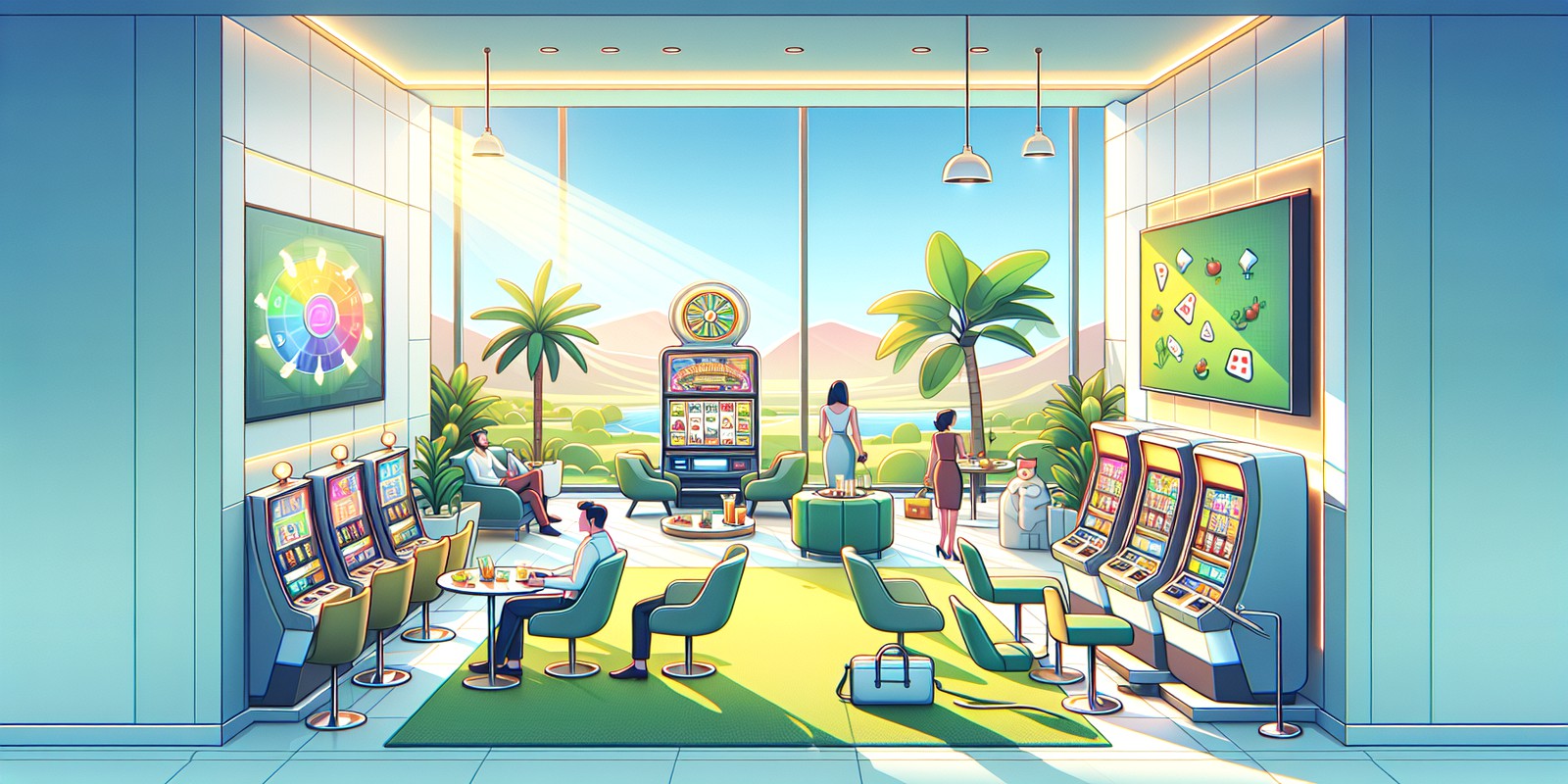 Download the 4rabet App for iOS: Your Complete Slot Gaming Guide 2025 - Slot Strategy Guide for Indian | Stakelogic