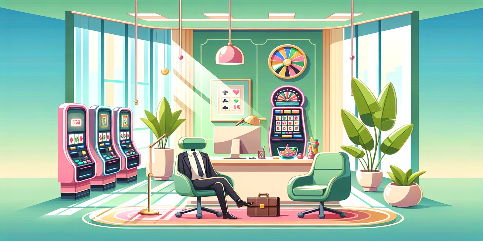 Download the 4rabet App for iOS: Your Gateway to Slot Gaming in 2025 - Stakelogic Guide for Pakistani Players