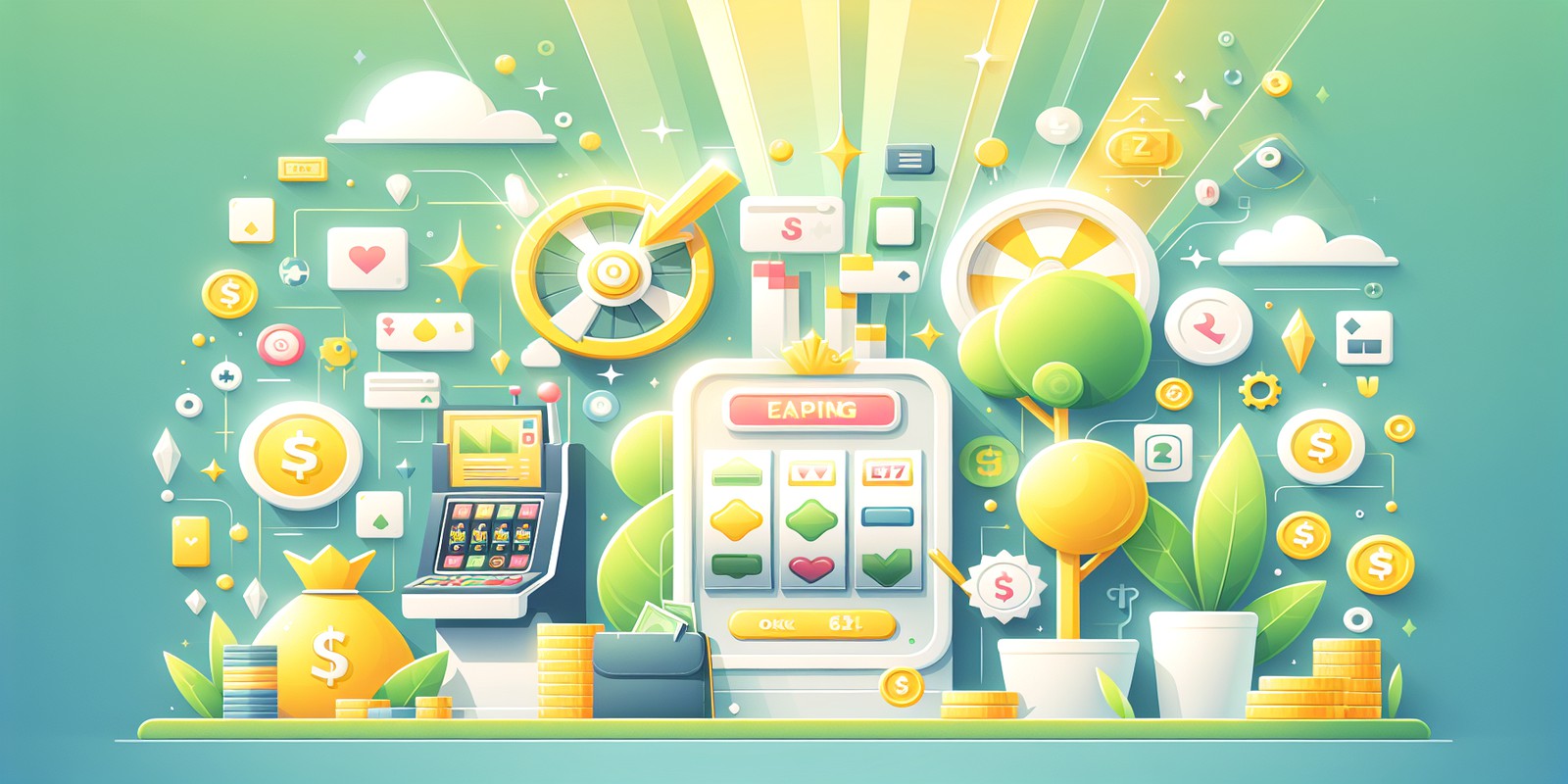 Download the 4rabet App on iOS: A Complete Guide for Pakistani Players 2025 - Gaming Guide Guide for pakistani | Stakelogic