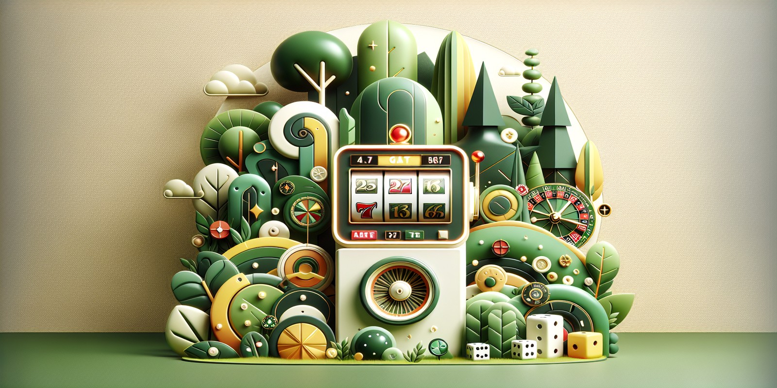 Guide to downloading the best casino apps for slots in Pakistan by Stakelogic.