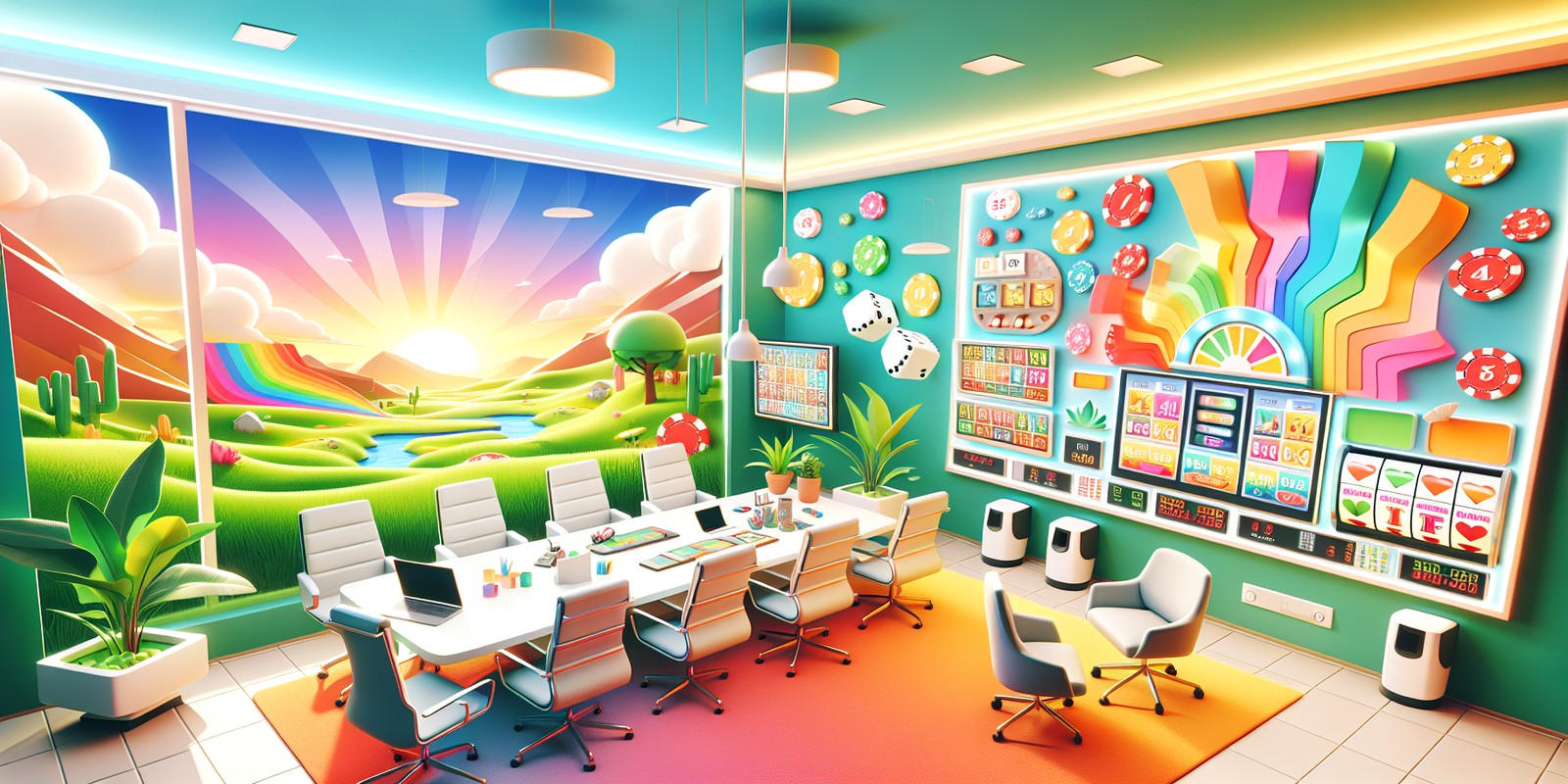 Download the Golden Bank Game: Your Ultimate Guide for Pakistan 2025 - Gaming Guide Guide for pakistani | Stakelogic