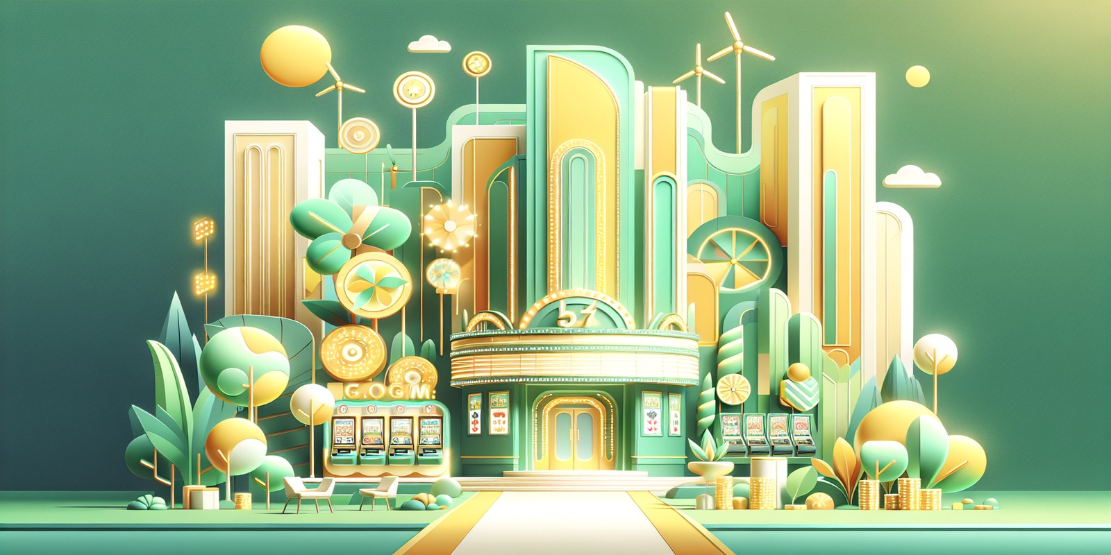 Download the ZCAPK App: Your Gateway to Winning Slot Games in Pakistan 2025 - Slot Strategy Guide for pakistani | Stakelogic