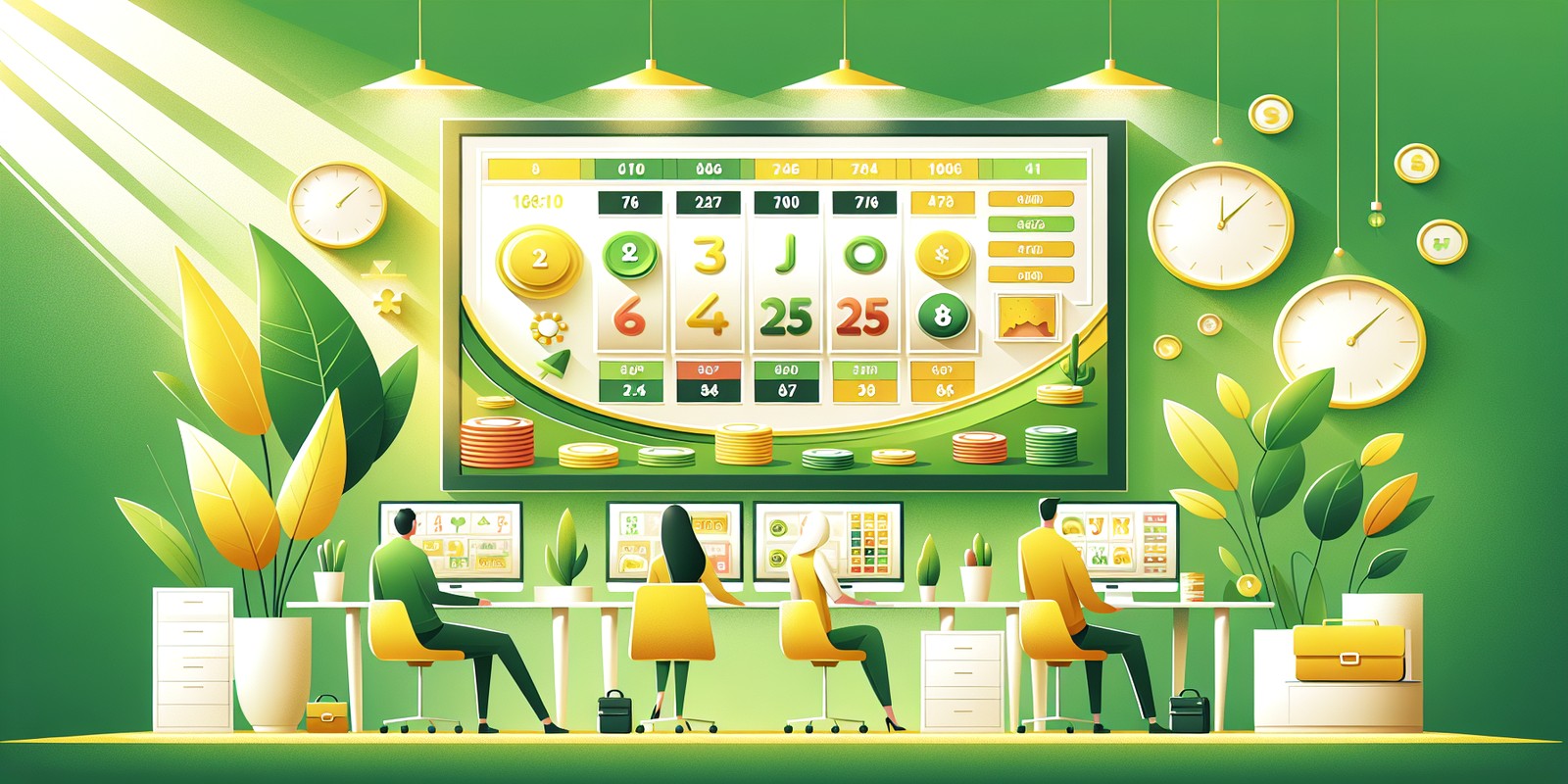 Download ZCAPK: Your Best Guide to Slot Gaming in Pakistan by Stakelogic