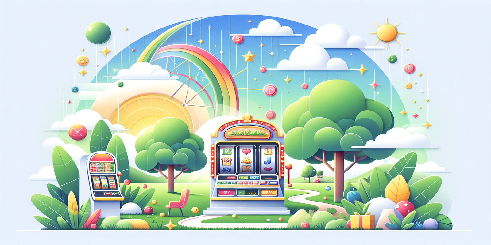 Guide to downloading the Zkapk App for the best slot games in Pakistan by Stakelogic