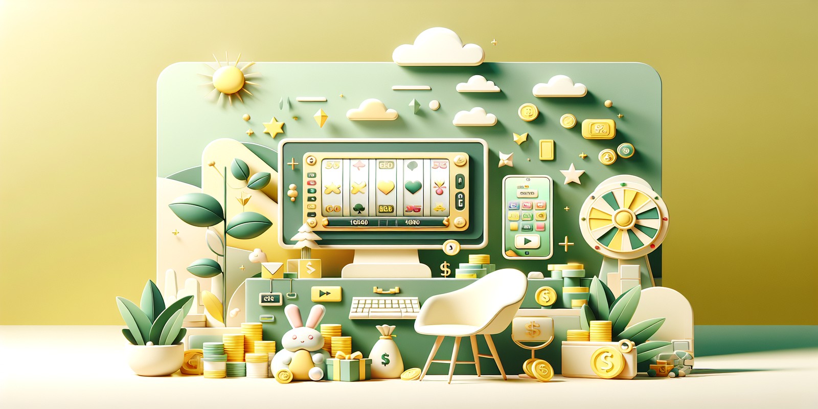 Expert Tips: Pakistan Guide 2025 - Stakelogic Guide for Pakistan Players