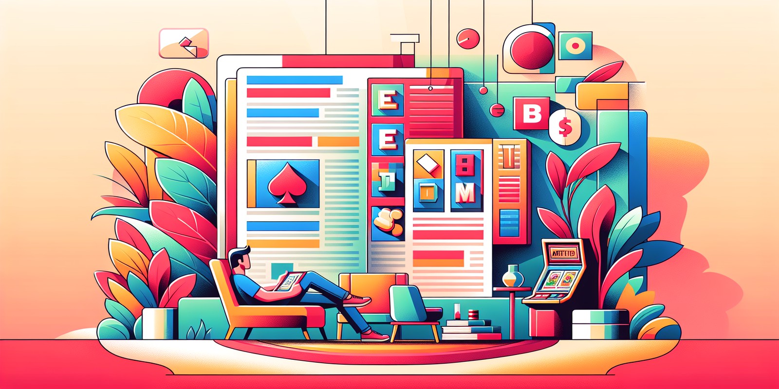 Explore the City of Broken Dreamers - Stakelogic’s immersive slot game for players in Pakistan.