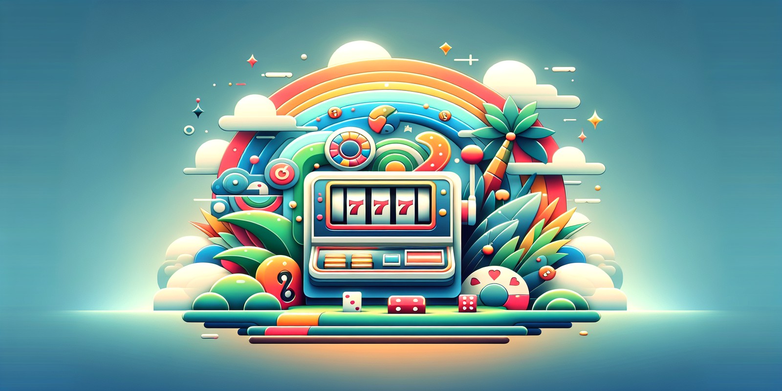 Explore the City of Broken Dreamers with immersive gameplay strategies for Pakistani players