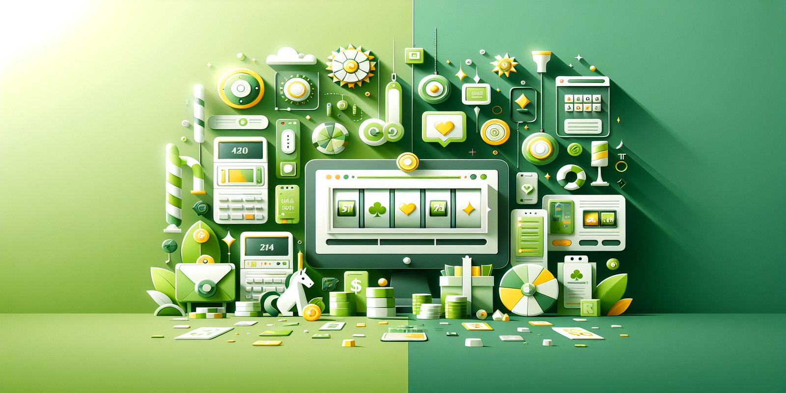 Exploring the City of Broken Dreamers slot adventure guide - Stakelogic insights for gamers in Pakistan