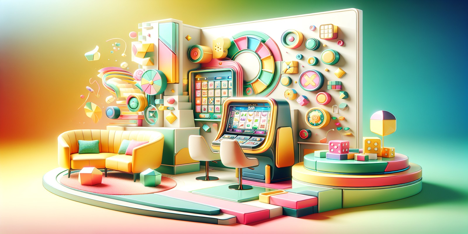 Exploring the City of Broken Dreamers: Slot Adventure Awaits in 2025 - Slot Strategy Guide for Indian | Stakelogic