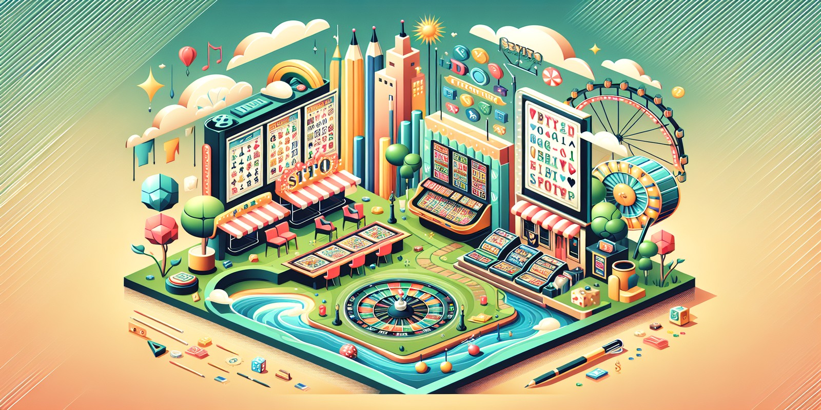 golden bank game download Guide: Complete Pakistan Manual 2025 - Stakelogic Guide for Pakistan Players