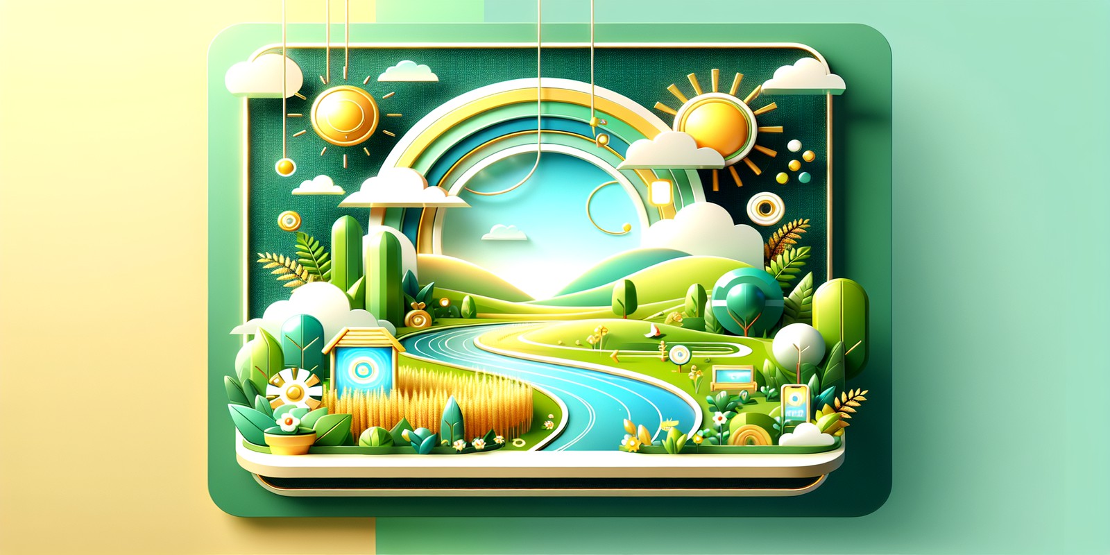 jf777 Game Download: Unlock Winning Strategies for 2025 - Gaming Guide Guide for Indian | Stakelogic