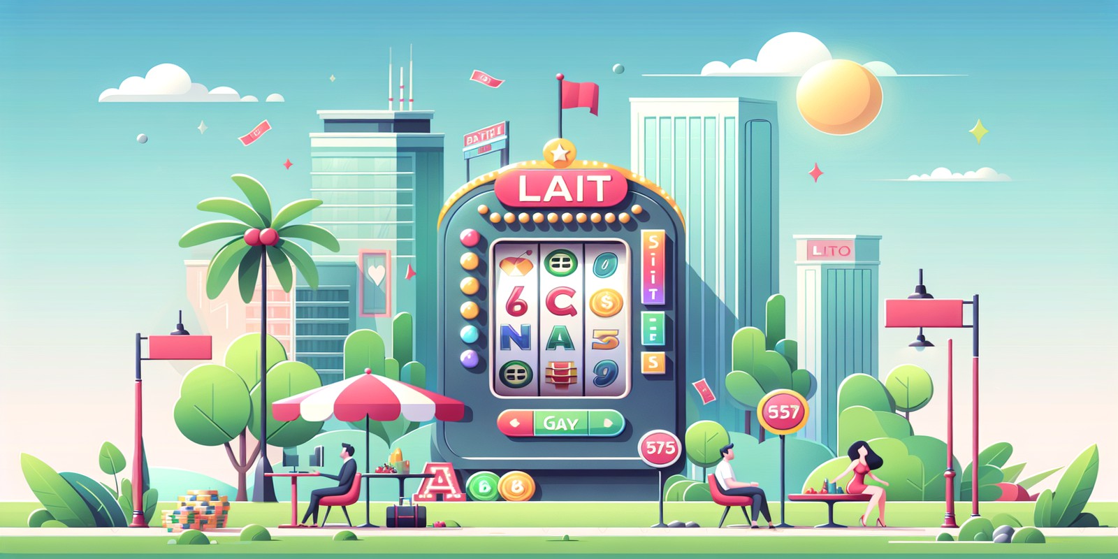 pennsylvania online casinos Guide: Complete Pakistan Manual 2025 - Stakelogic Guide for Pakistan Players