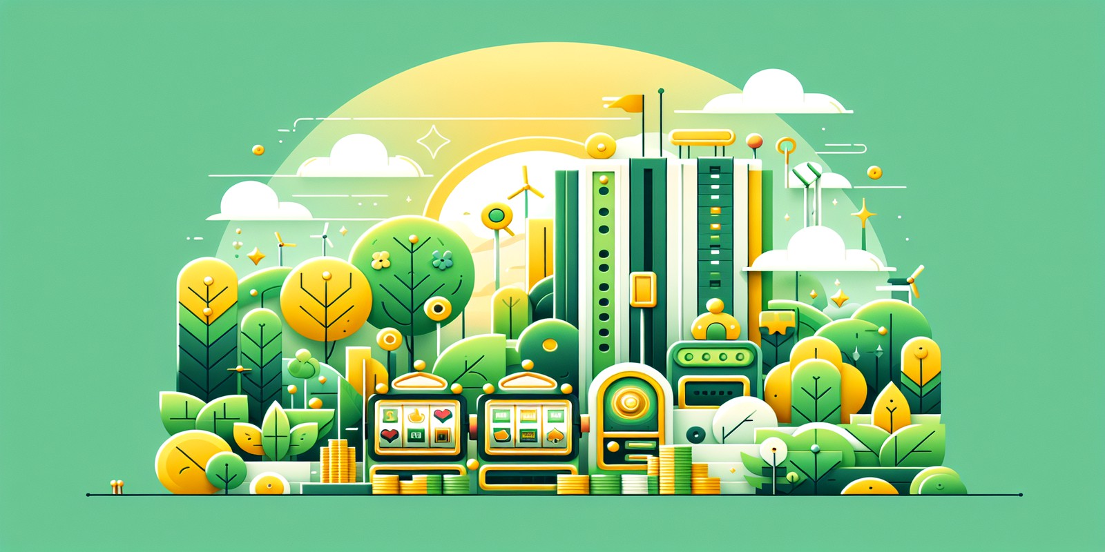 Unlock Big Wins: BC App Download Benefits for Pakistani Slot Enthusiasts 2025 - Slot Strategy Guide for pakistani | Stakelogic