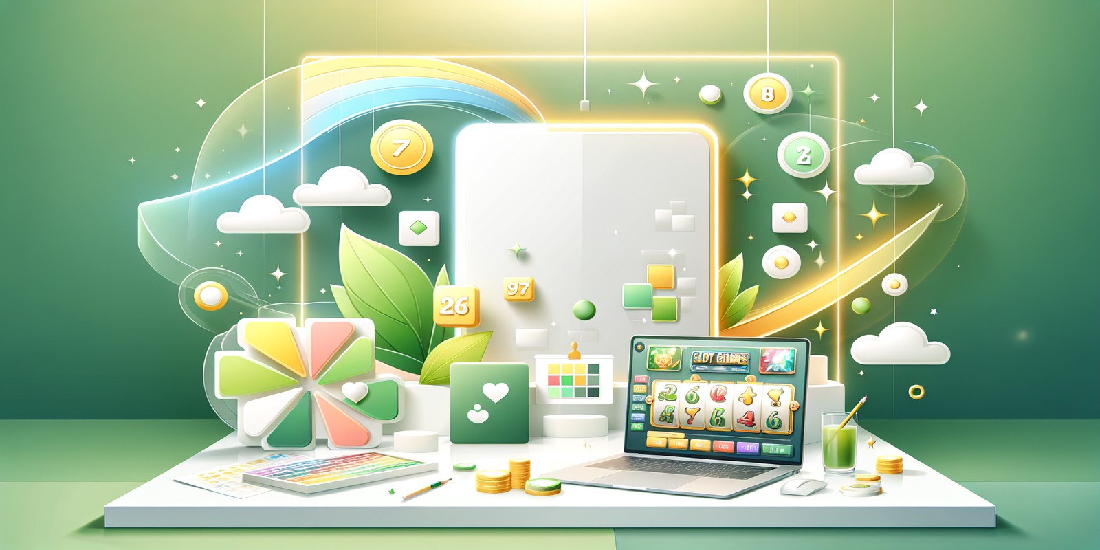 Unlock Big Wins: Download the 4rabet App for iOS - Stakelogic Guide for Players in Pakistan