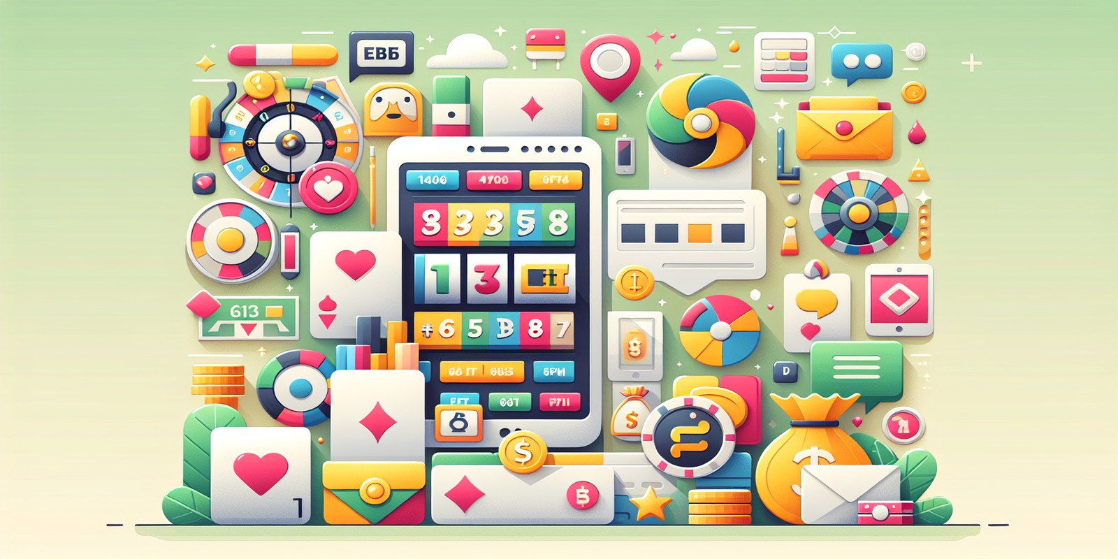 Stakelogic guide: Unlock Big Wins with the BC App Download for Slot Games in Pakistan.