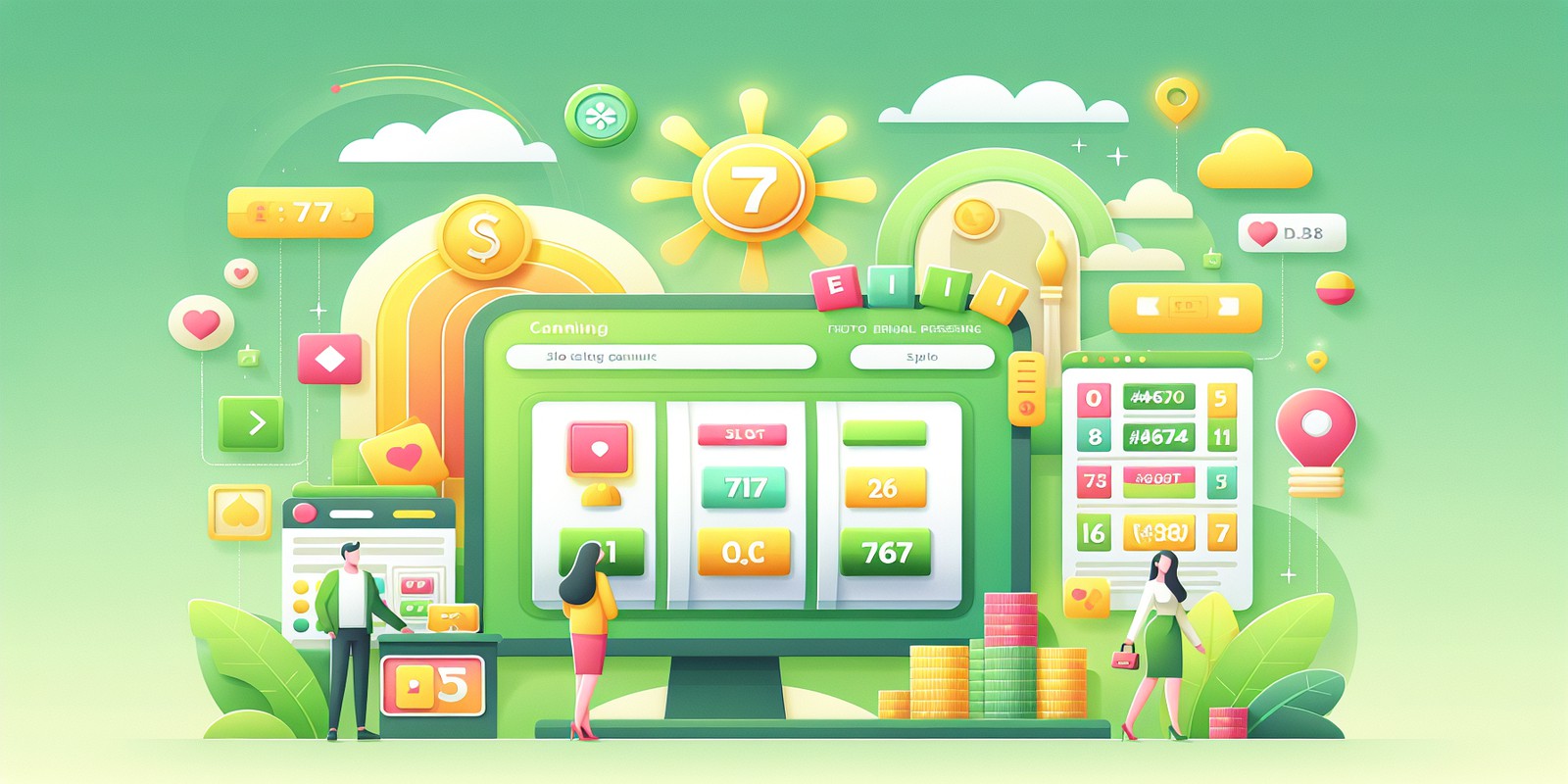 Unlock Big Wins: Your Ultimate Guide to BC App Download in 2025 - Gaming Guide Guide for Indian | Stakelogic