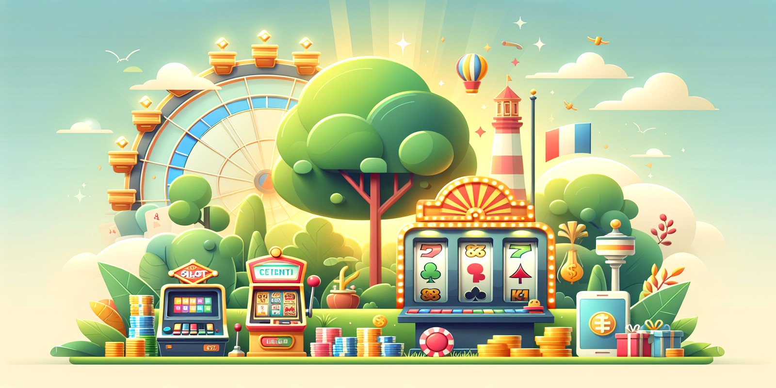 Exciting JF777 Game Download Guide for Players in Pakistan - Stakelogic