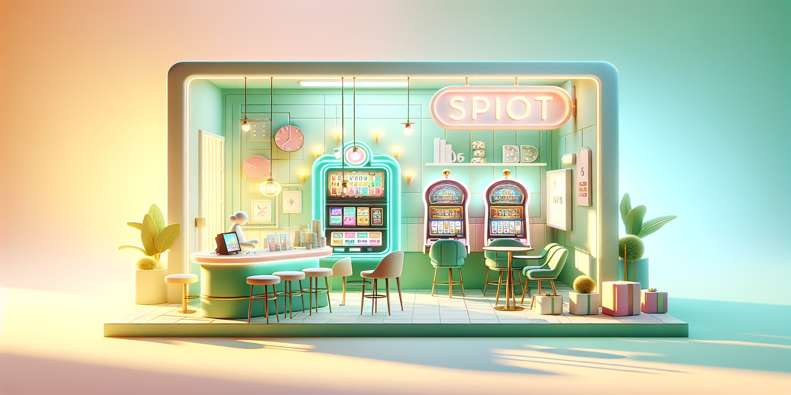 Unlock Fun: Download the 4rabet App for iOS in 2025 - A guide for Pakistani players by Stakelogic.