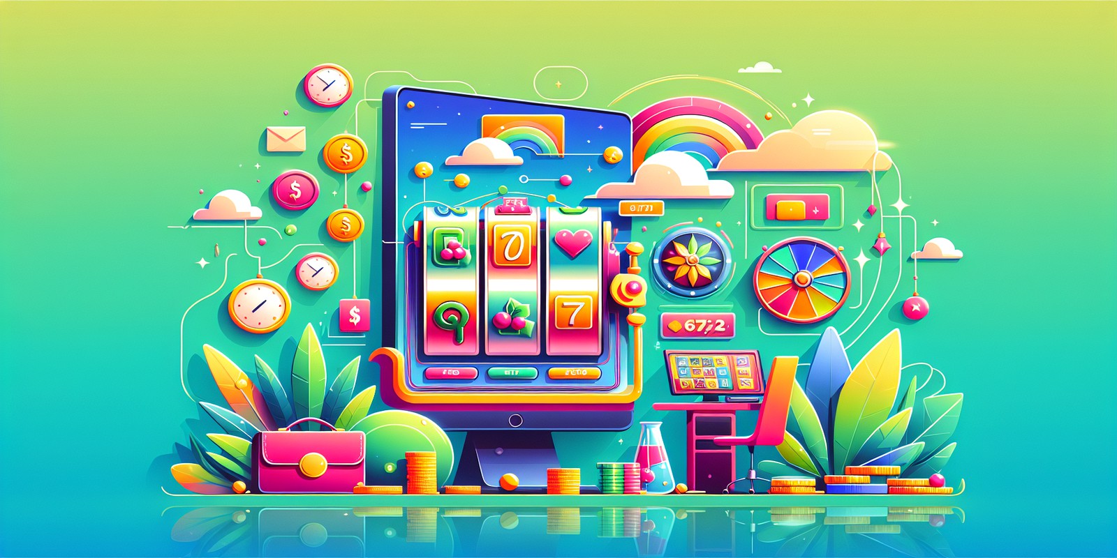 Unlock the Golden Bank Game: Stakelogic's 2025 guide for players in Pakistan.