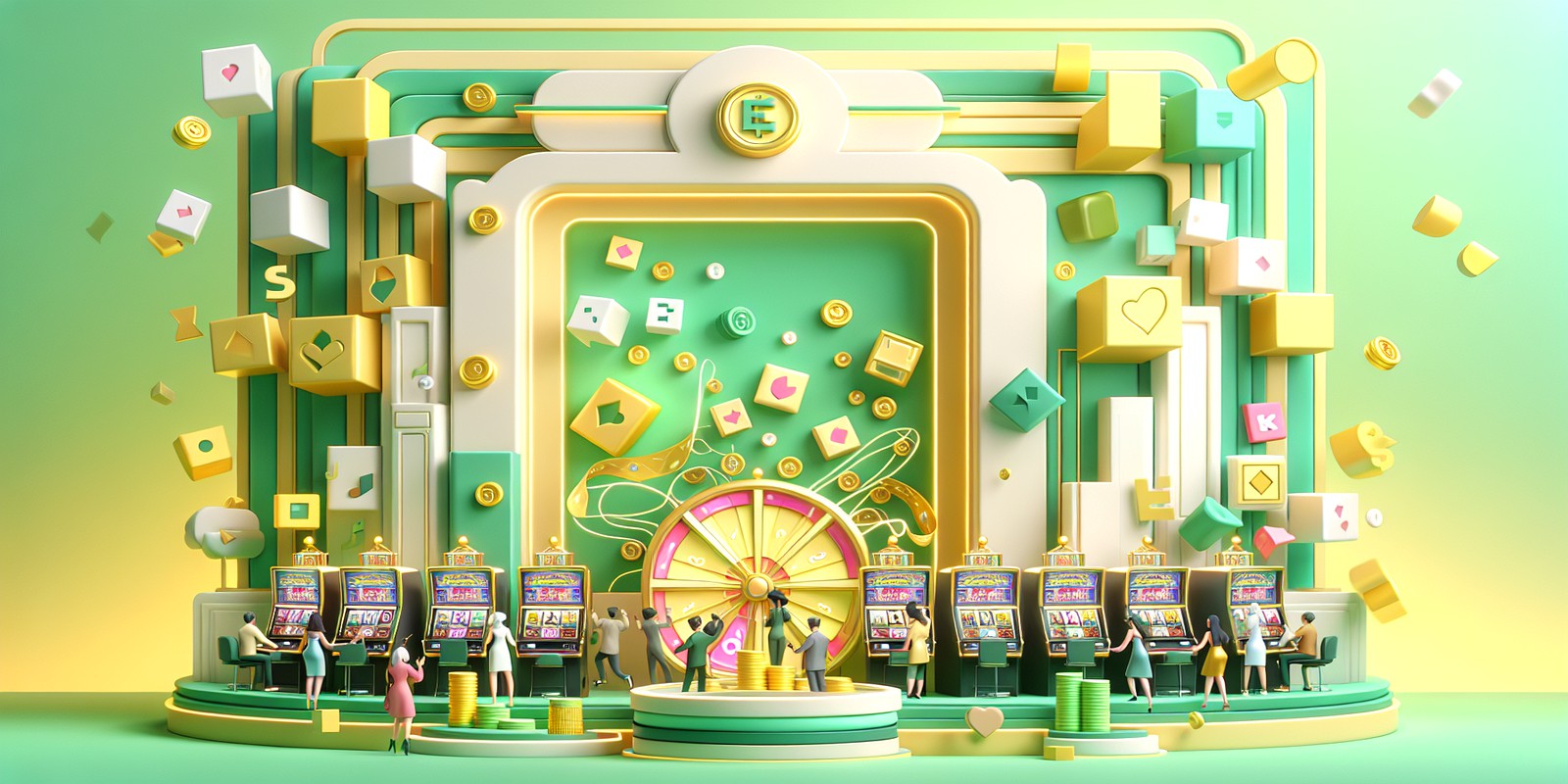 Unlock the Motta Theme: Stakelogic's Guide for Pakistan Players