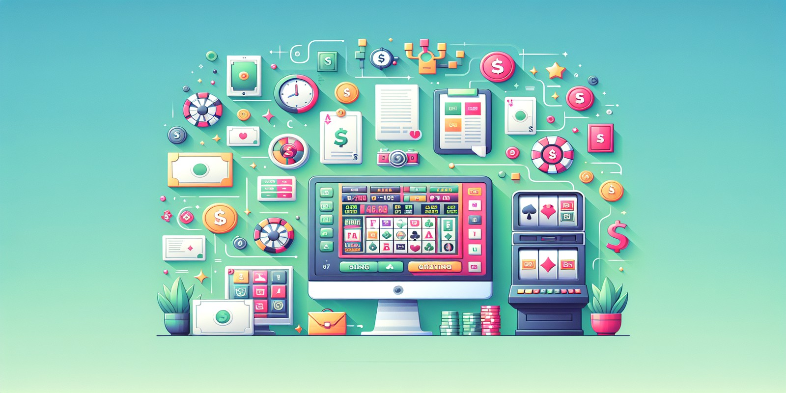 Unlock the Motta theme slots guide for Pakistani players by Stakelogic