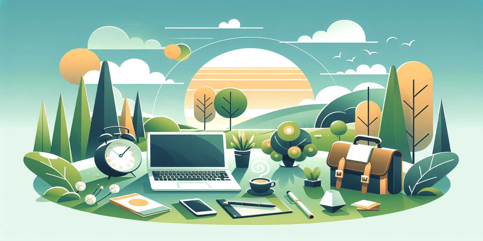 Unlock the Secrets of Pennsylvania Online Casinos: Your 2025 Guide to Slots - Stakelogic Guide for Pakistan Players