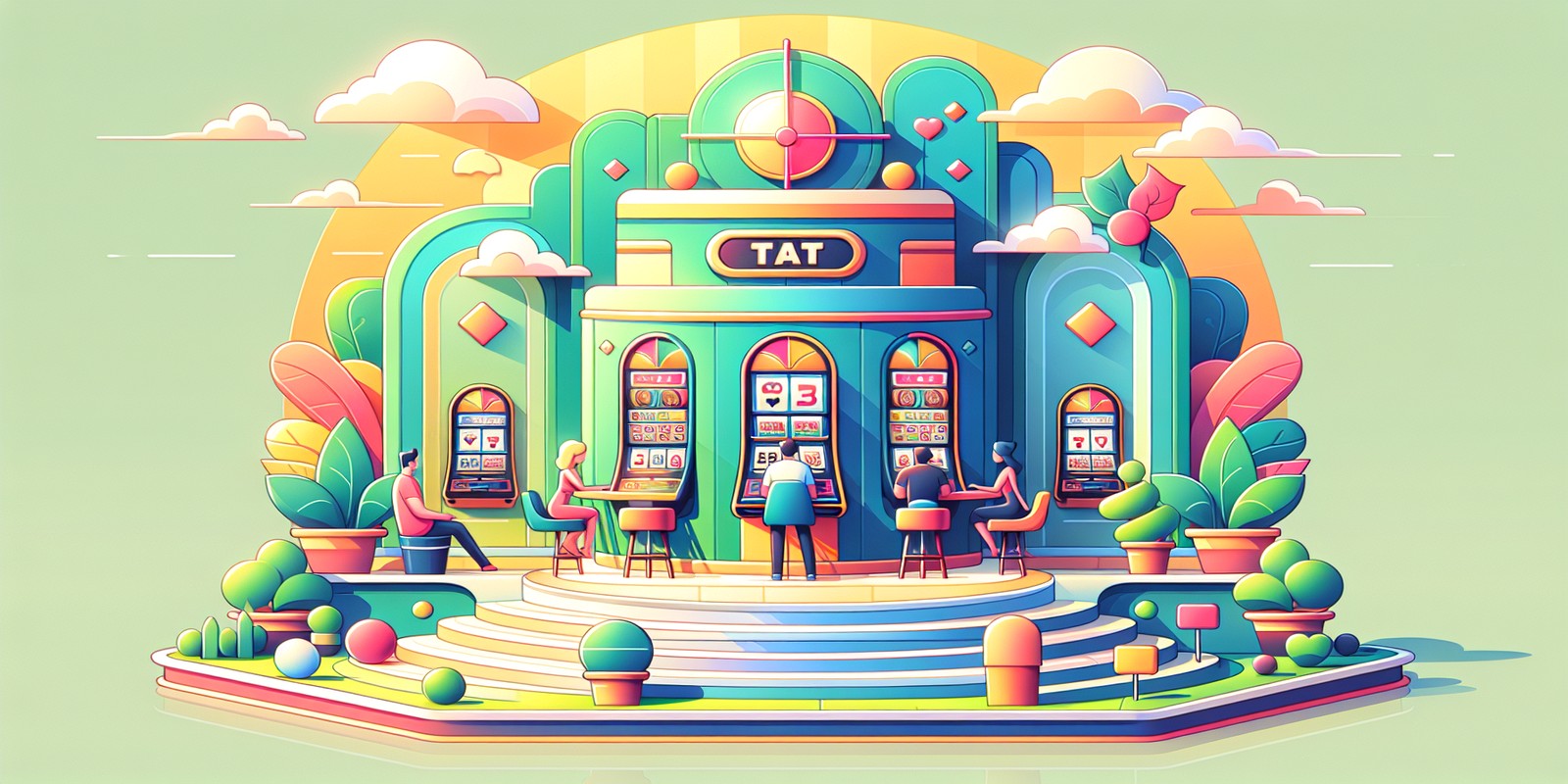 Unlock Wealth: Download the Golden Bank Game for Big Wins in 2025! - Gaming Guide Guide for Indian | Stakelogic