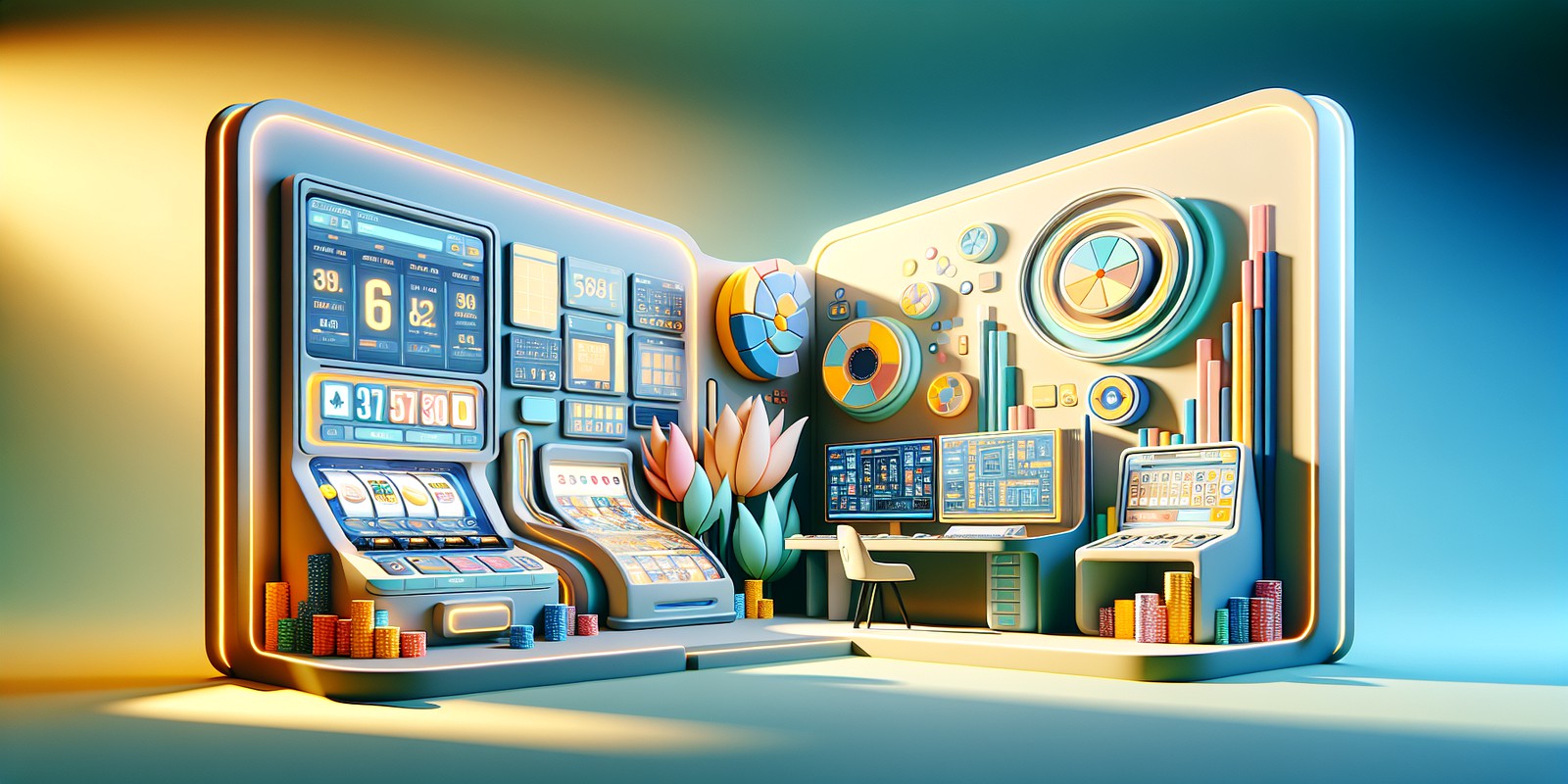 Cover image for the guide on the jf777 Game Download by Stakelogic for Pakistani players.