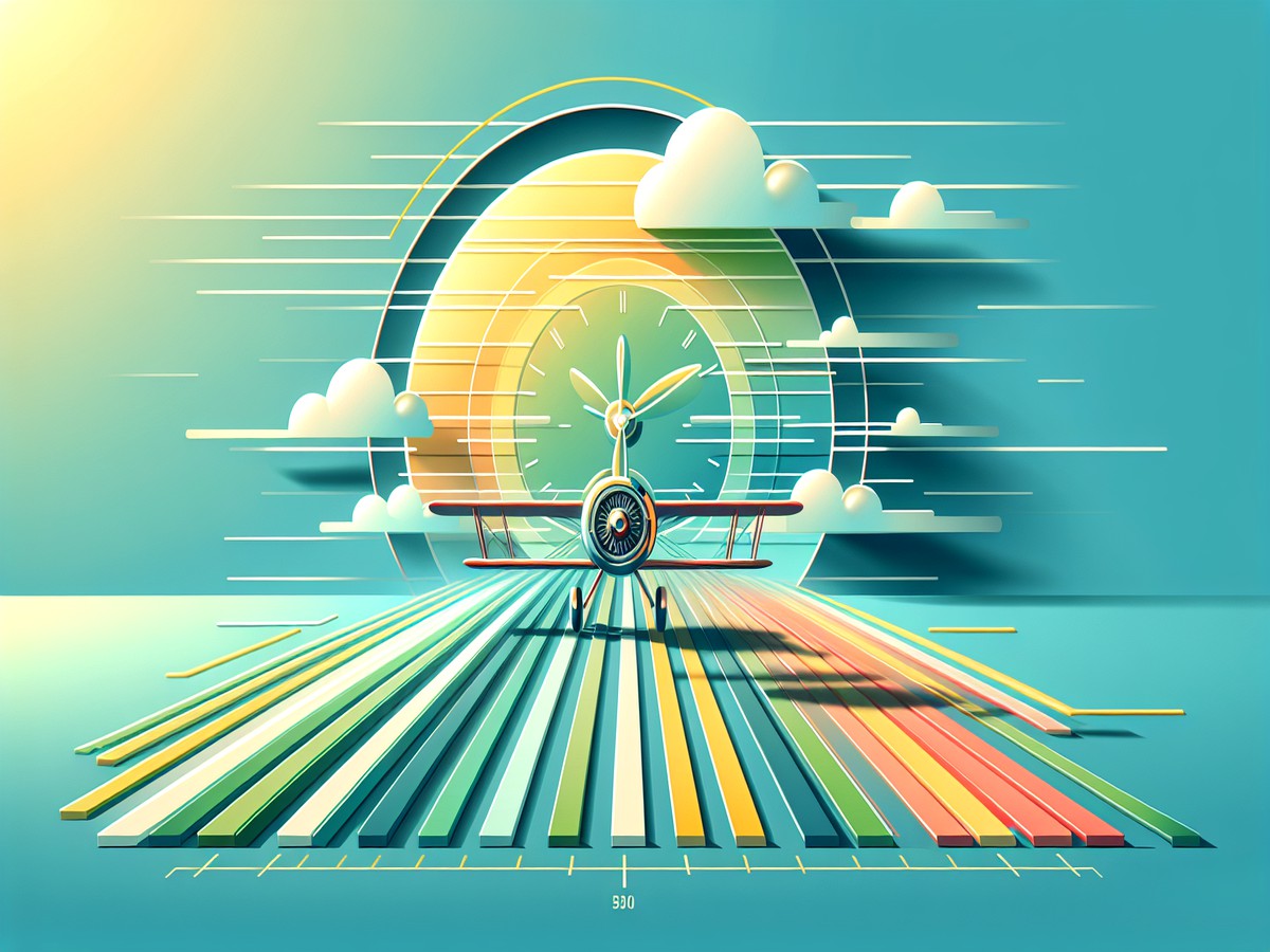 Stakelogic Aviator Game