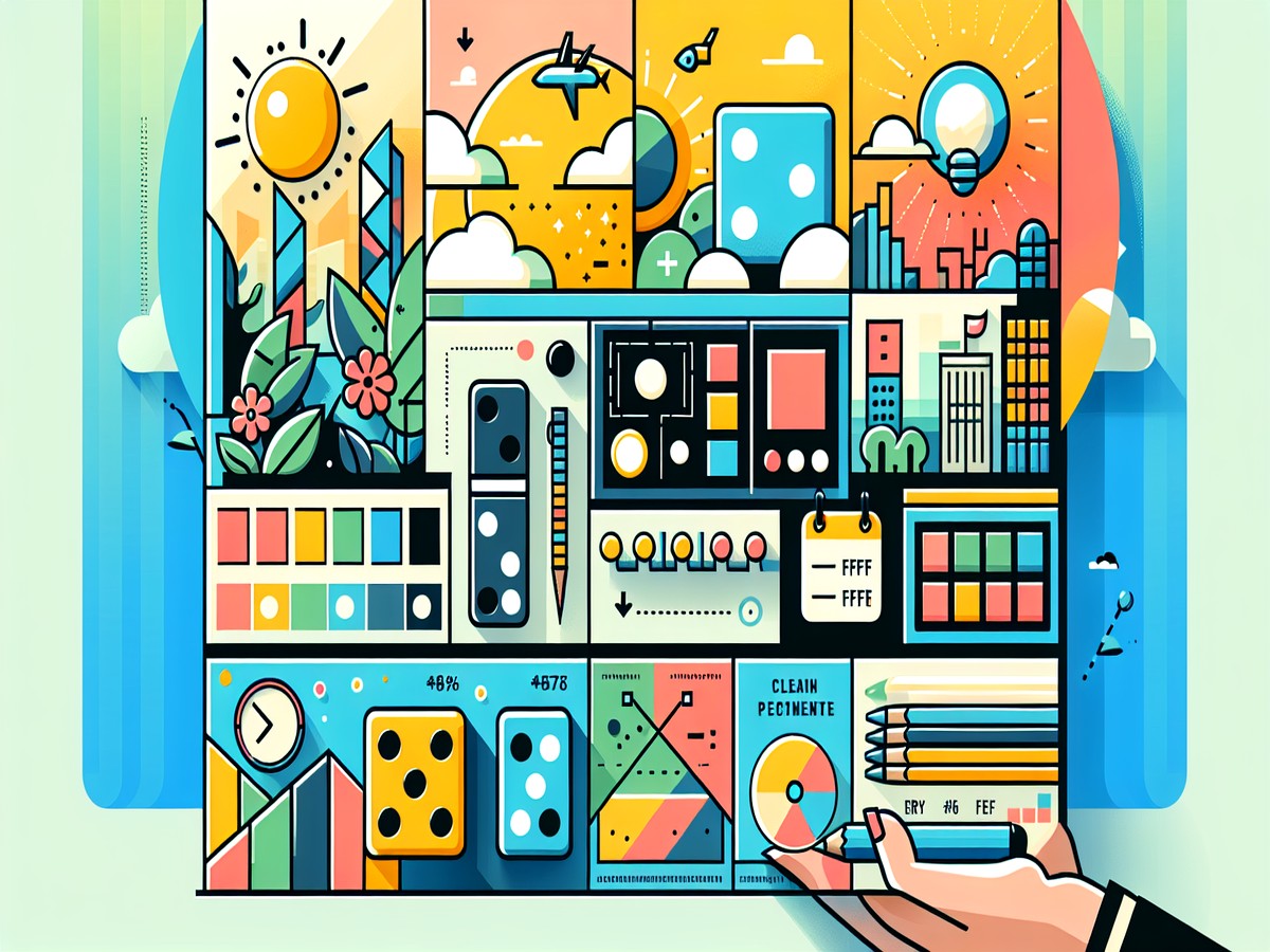 Stakelogic Dominos Game