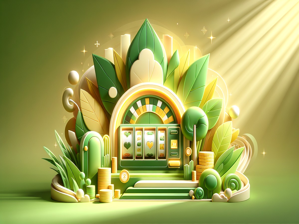 Stakelogic More Games